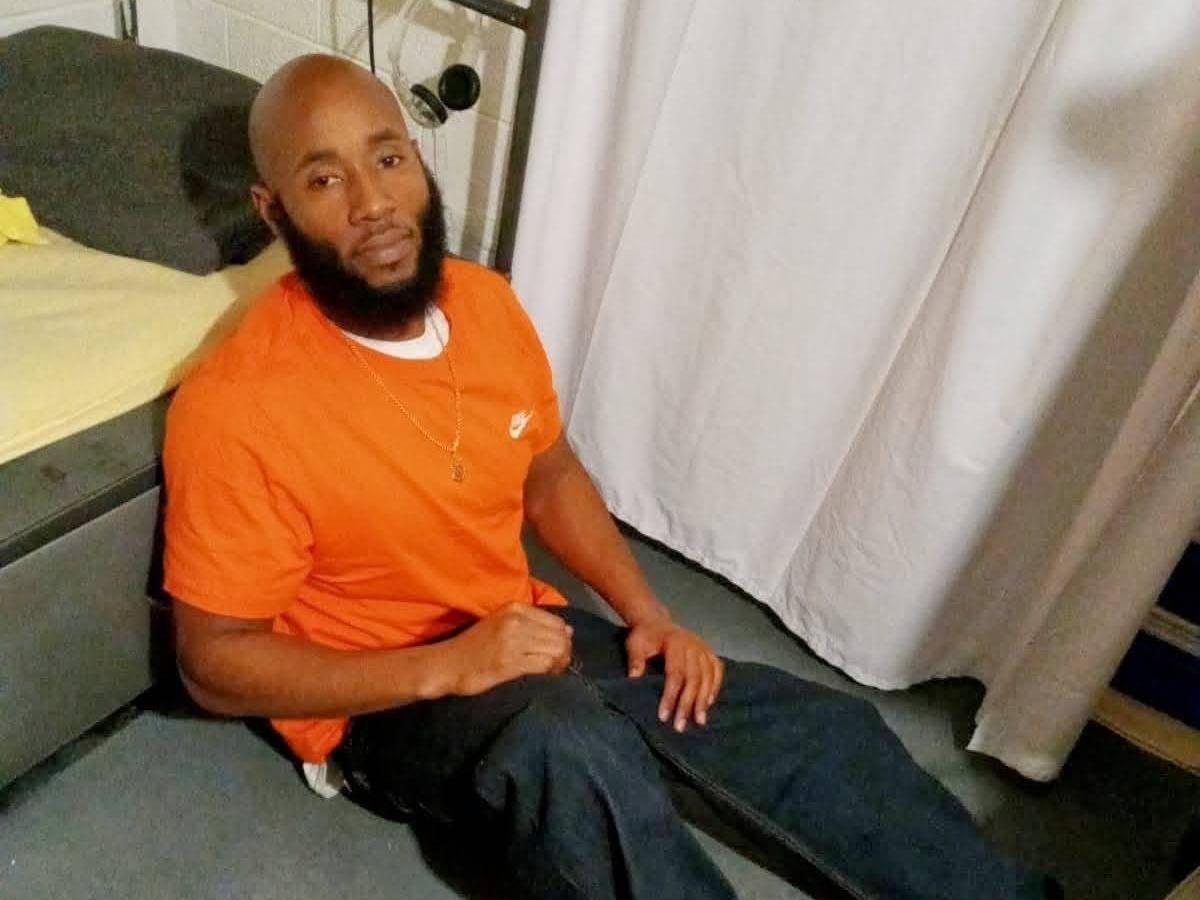 What Happened Next: Updates on Oklahoma Watch Investigations