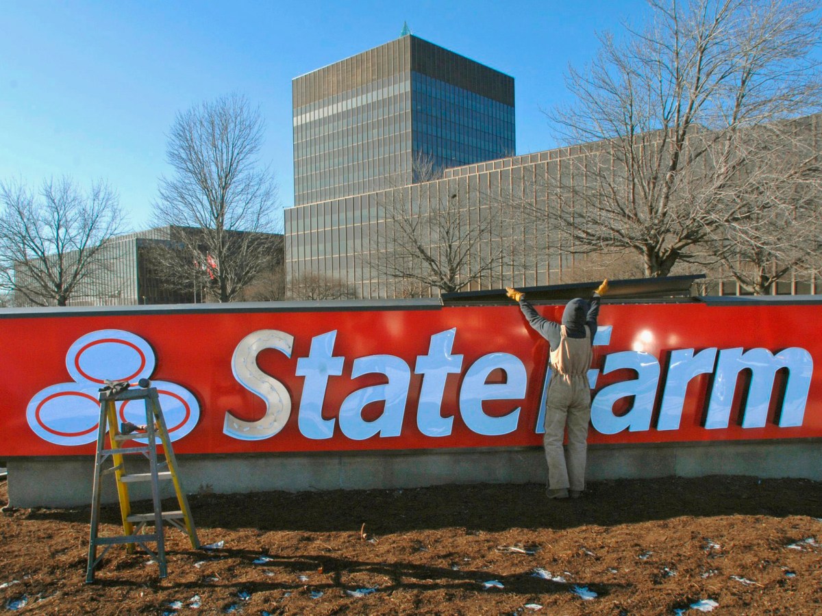 State Farm Dodged Billions in 2018 Settlement, Now Faces Fresh RICO Charges in Oklahoma
