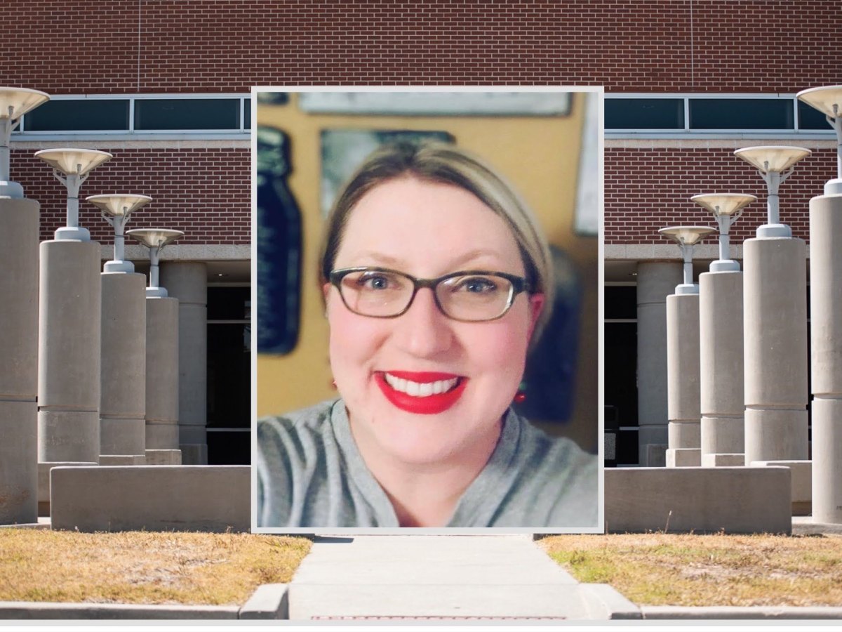 Jailers Neglected Safety Checks Days Before Norman Woman’s Death