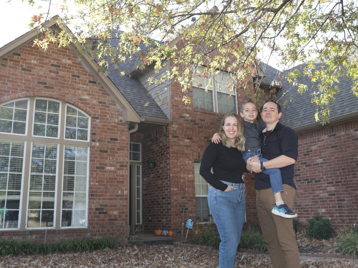 “It Made Me Feel Like a Sucker”: Long-Running Lawsuits Accuse State Farm of Billion-Dollar Hail Scheme