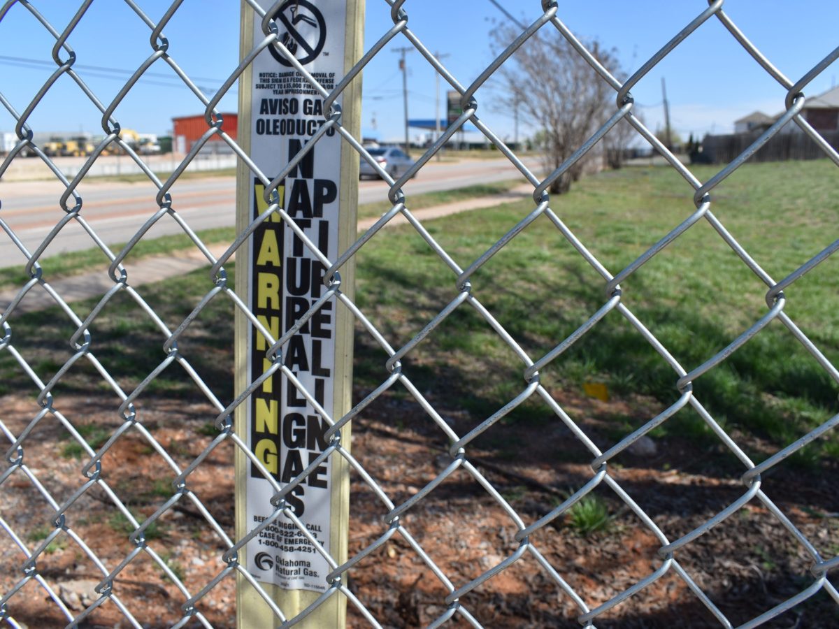 Oklahoma Utility Customers May Face Even Higher Costs From 2021 Winter Storm