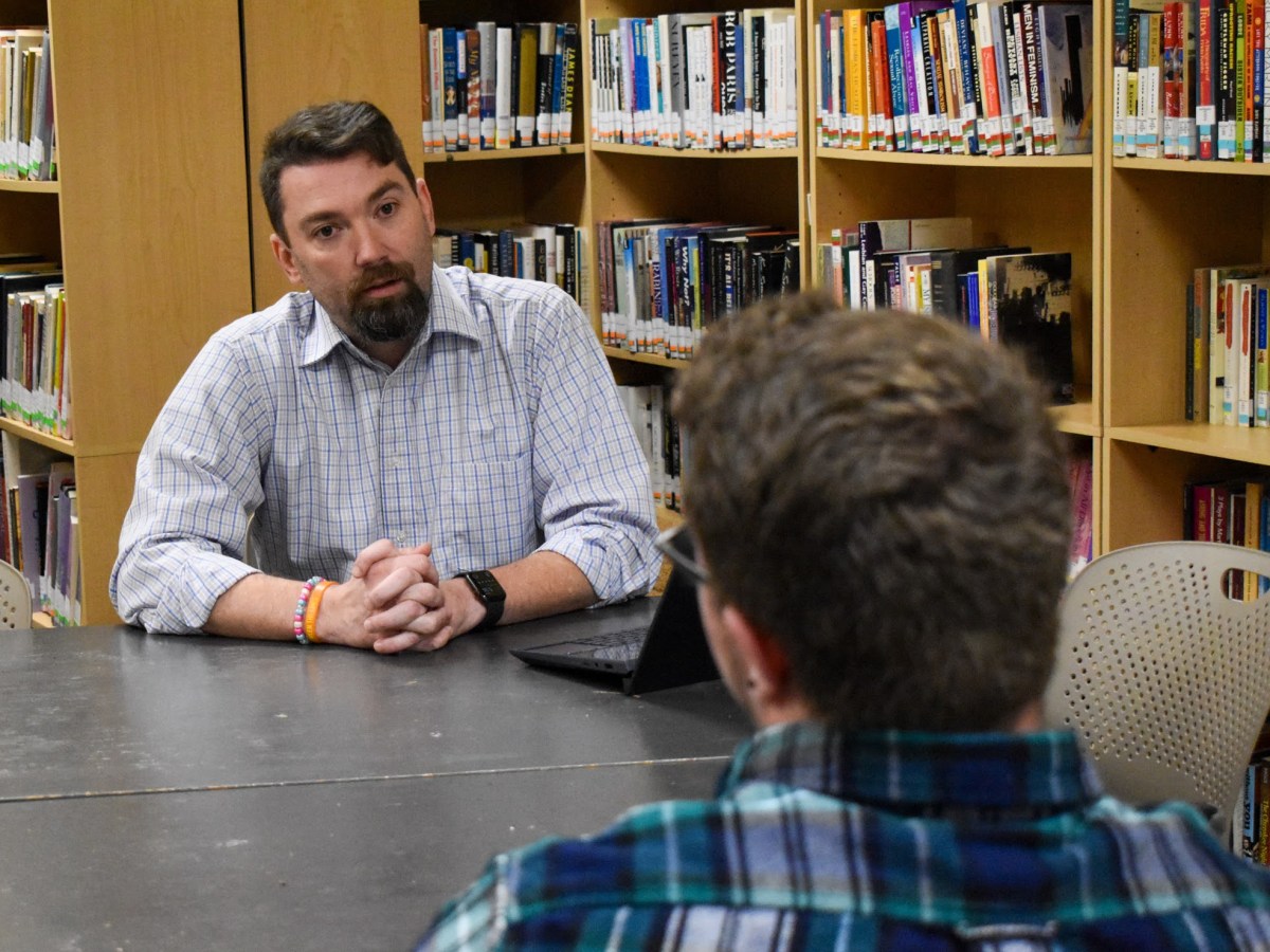 Governor’s Order Throws Transgender Oklahomans into Legal Limbo