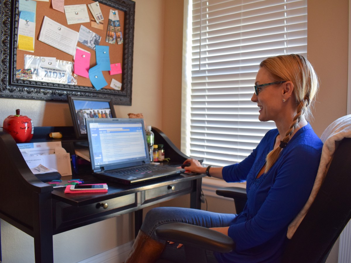 Largest Virtual School’s Growth Outpaces Rest of State’s Schools Combined