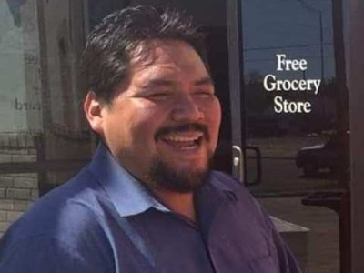 Jail Death Investigation Highlights Fatal Flaws in State’s Mental Health Response