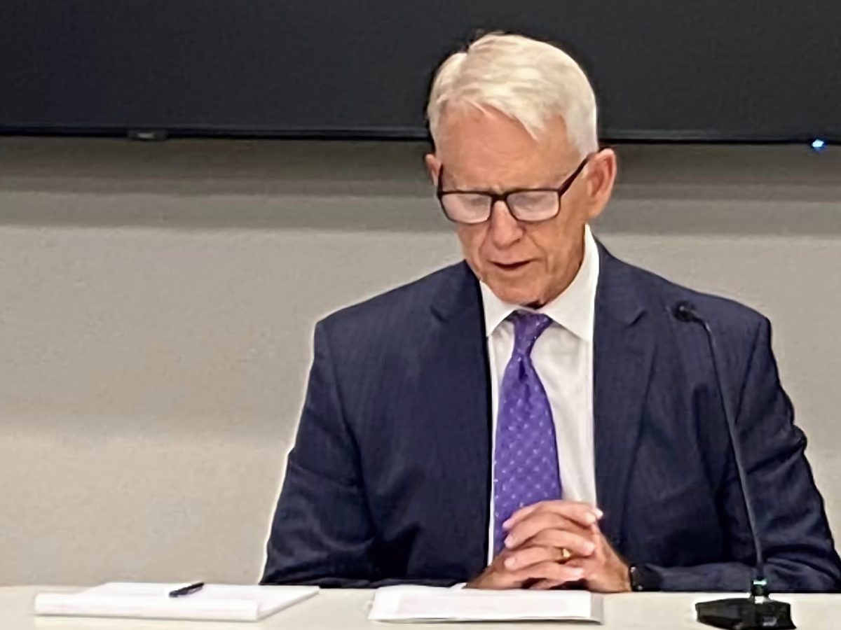 Critics Say CompSource Plan Will Hurt Policyholders