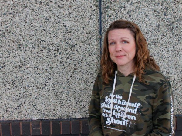 Stitt’s New Board of Education Pick Spread Misinformation, Conspiracy Theories