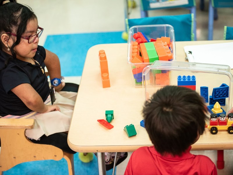 Education Watch: Supreme Court clears Trump’s path to dismantle the U.S. Department of Education