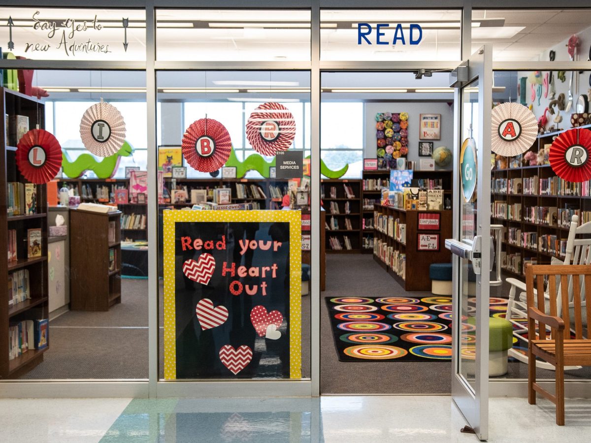 Five Education Bills to Watch This Session