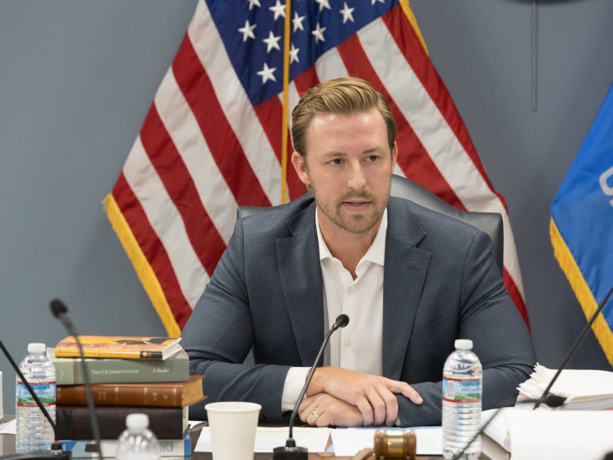 Education Watch: Naturalization Test for Teacher Certification Began This Month