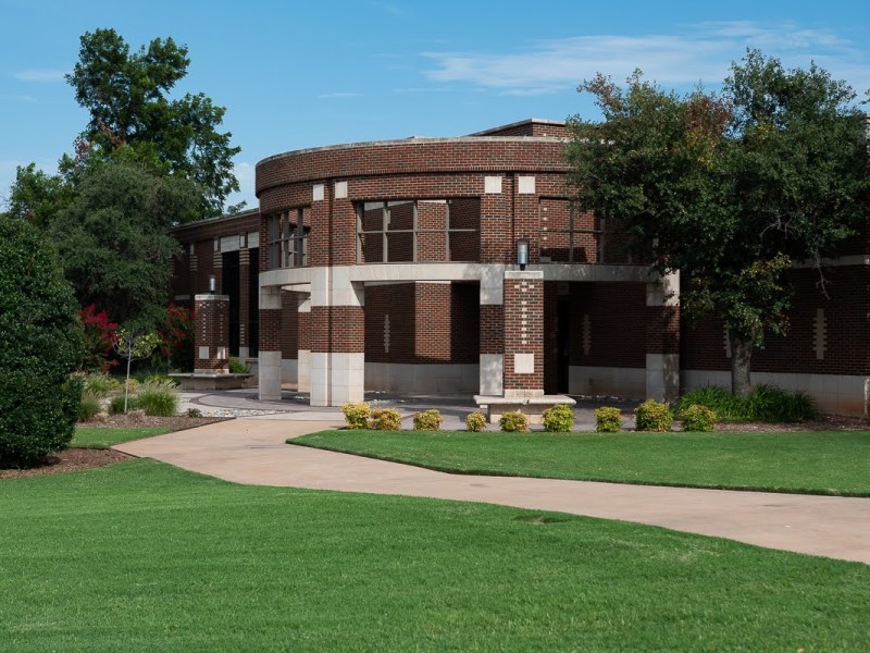 Lack of Rules Let Elite School Ignore Sexual Harassment and Bullying of Students