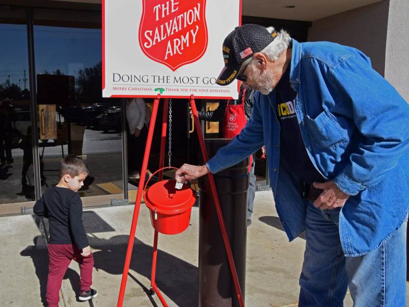 First Watch: Stuff You Should Know