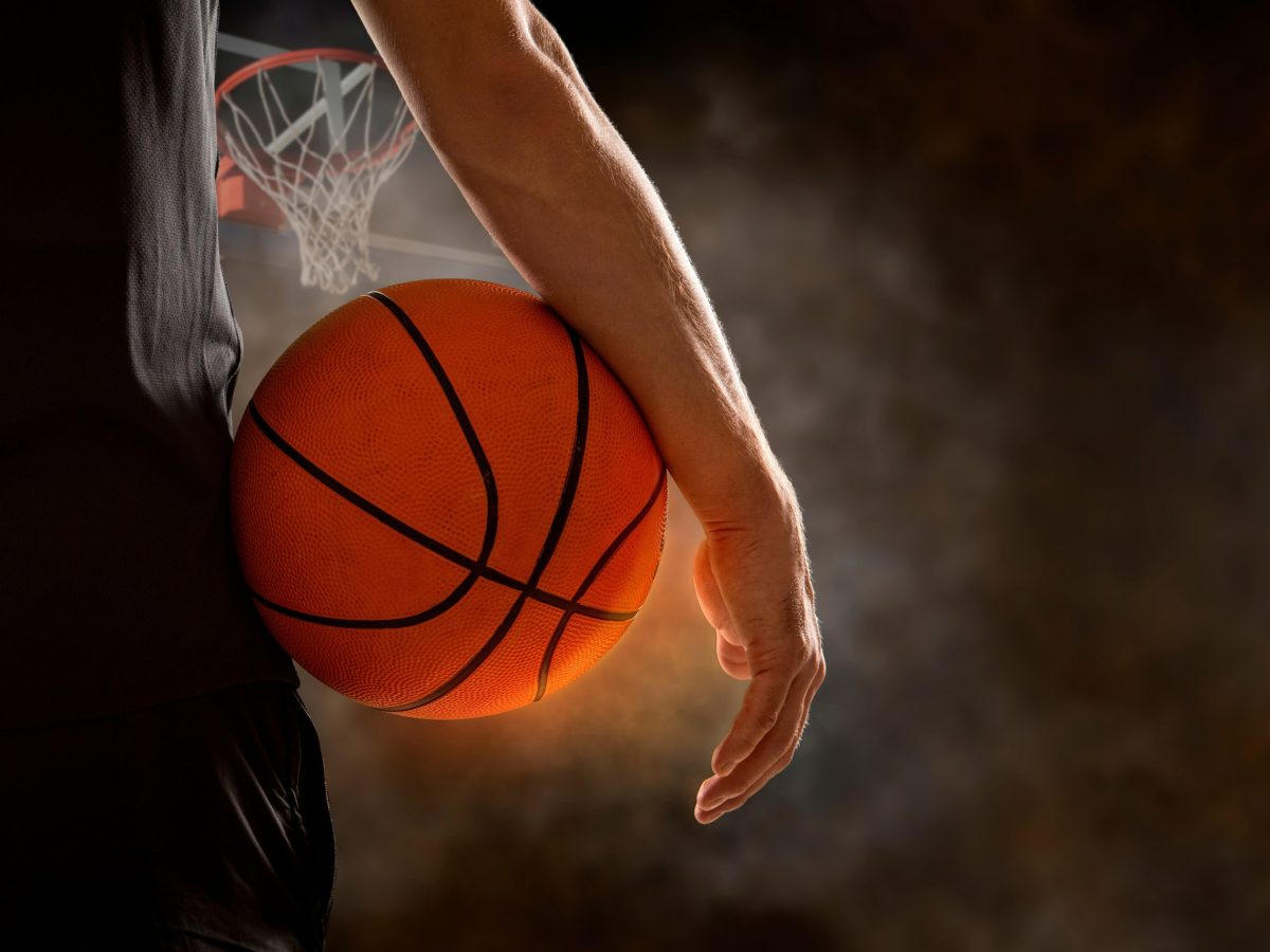 Long Story Short: How OSSAA’s Latest Legal Loss Extends Basketball Controversy