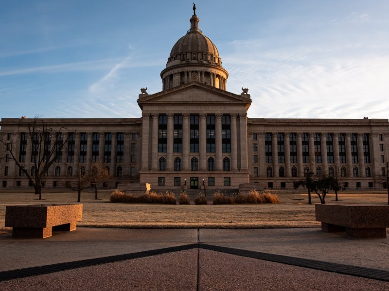 Lawmakers to Allocate $1.87 Billion This Week