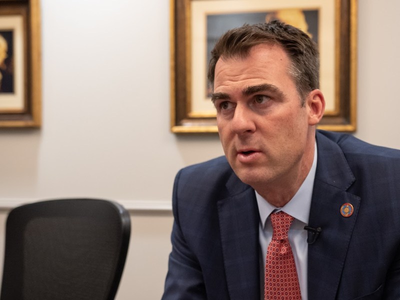 State Sues Florida Company Over Management of Federal COVID Relief Program For Students