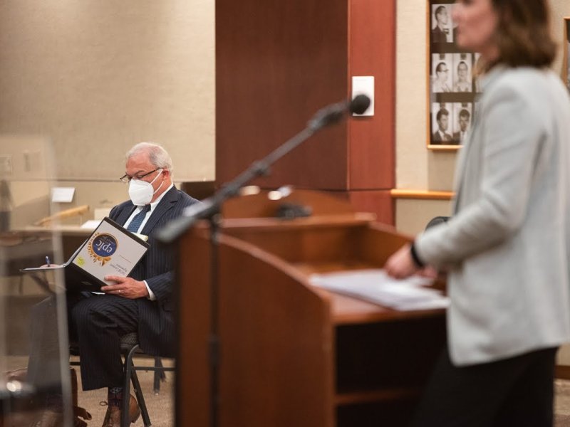 Settlement Gives Epic Charter Schools Fresh Start on Shrouded Learning Fund