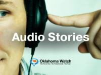 Audio Stories: December 29, 2025