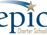 Grand Jury: Epic Charter School ‘system ripe for fraud’