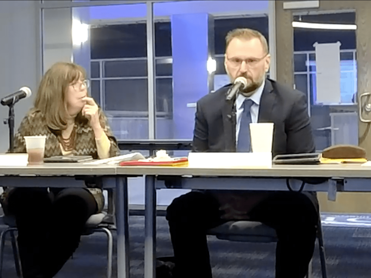 Epic’s Board Vice Chair Resigns, Asks for Investigation into Misconduct