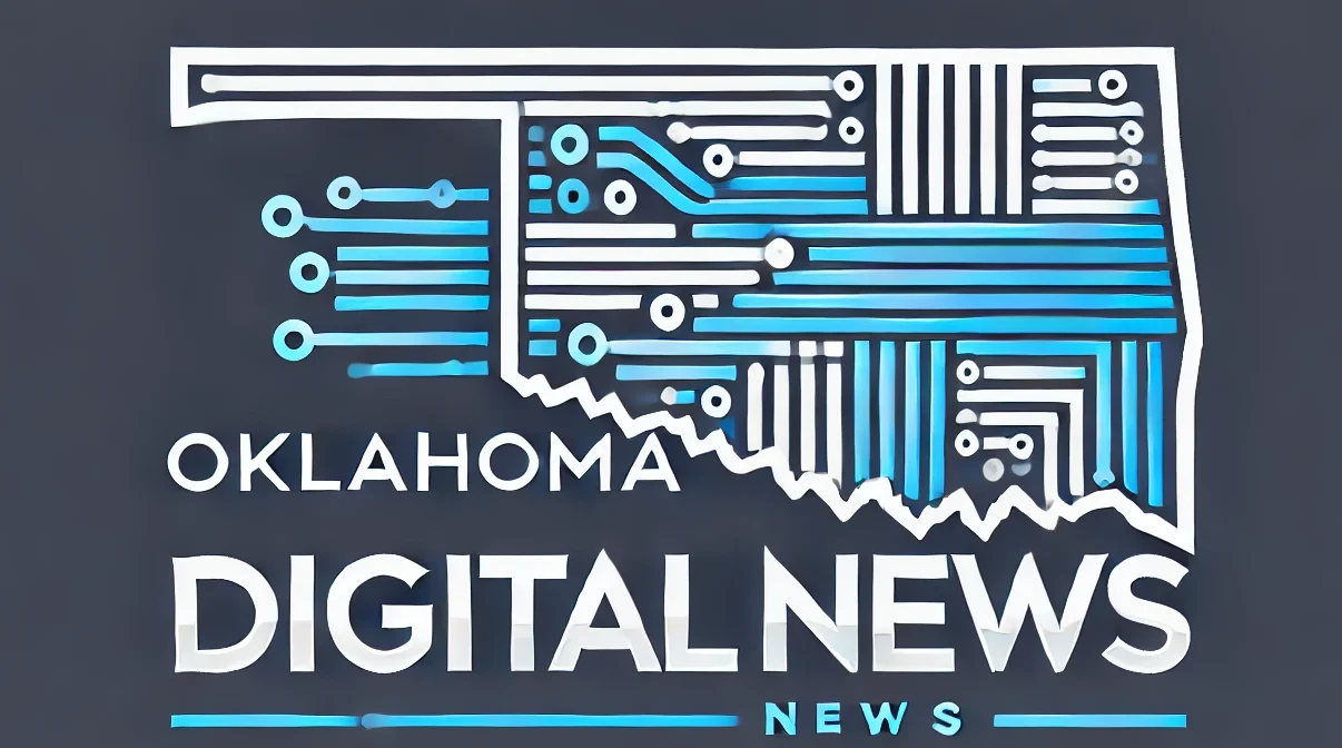 Capital Digital News